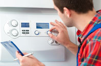 free commercial Gulworthy boiler quotes