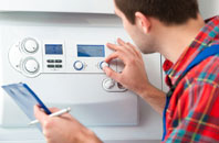 free Gulworthy gas safe engineer quotes