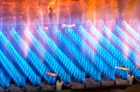 Gulworthy gas fired boilers