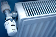 free Gulworthy heating quotes