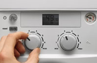 free Gulworthy boiler maintenance quotes