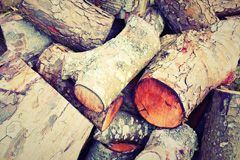 Gulworthy wood burning boiler costs
